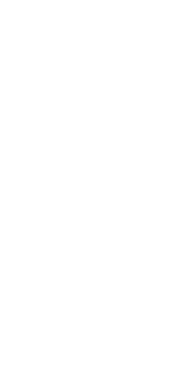 Berdasarkan riset McKinsey Global Institute, jika semua negara memajukan kesejahteraan perempuan, maka kemajuan ekono...