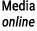 Media online