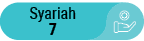 Syariah 
