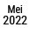 Mei,202