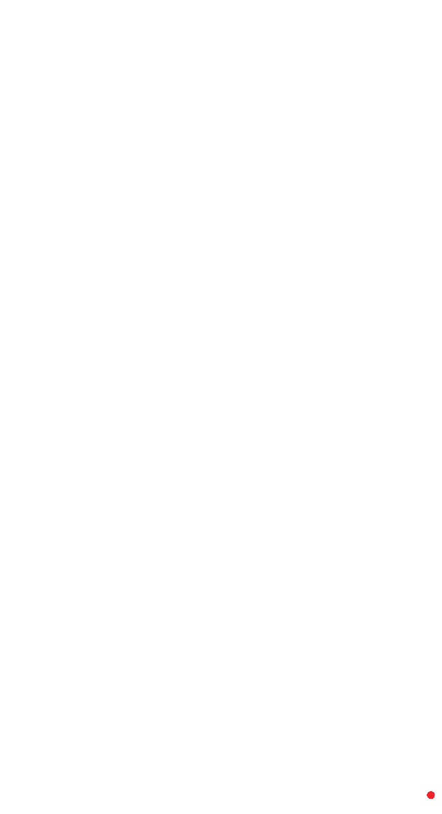 Otoritas Jasa Keuangan (OJK) melaporkan jumlah investor di Pasar Modal meningkat signifikan meskipun masih dalam masa...