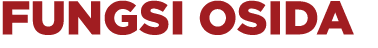 FUNGSI OSIDA 