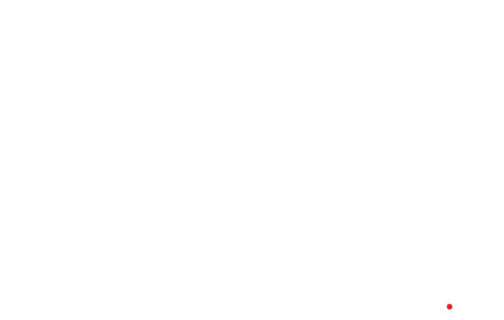 Daftar Efek Syariah (DES) yang diterbitkan Otoritas Jasa Keuangan (OJK) secara berkala menjadi solusi bagi investor p...