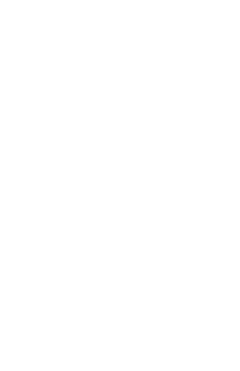 Sedikit demi sedikit lama-lama menjadi bukit, demikian kata peribahasa kuno. Peribahasa ini pula yang sedikit banyak ...