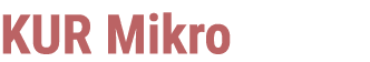 KUR Mikro