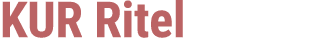 KUR Ritel