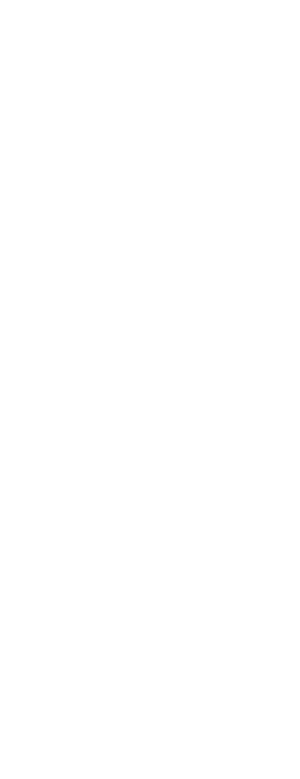 Keinginan untuk mendapatkan kekayaan membuat banyak investor yang memilih jalan instan. Tanpa memperhatikan ketentuan...