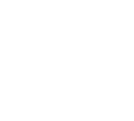 Langkah Tegas SWI Hentikan Investasi Bodong