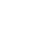 SIKAPI UANGMU