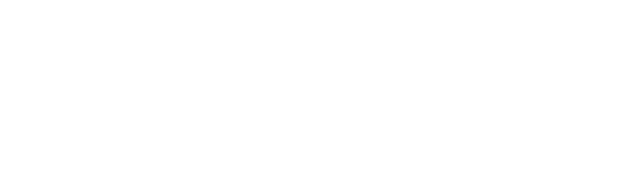 Penggerak Literasi Keuangan yang Tak Kenal Lelah 