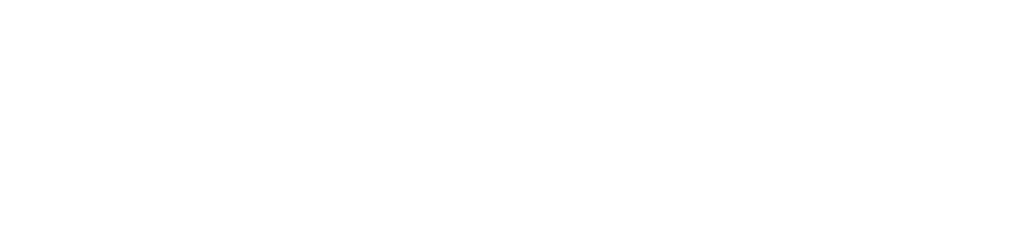 Otoritas Jasa Keuangan (OJK) mendorong perbankan untuk mengucurkan kredit hingga 30% bagi Usaha Mikro, Kecil, dan Men...
