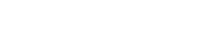 Crypto Tidak Diawasi OJK, Mengapa?