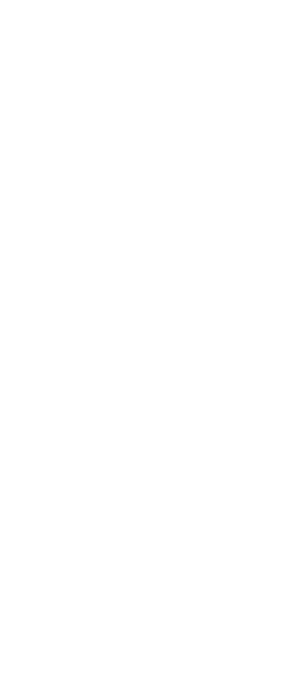 Cryptocurrency adalah aset digital yang memanfaatkan teknologi blockchain untuk melakukan enkripsi dan verifikasi tra...