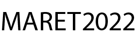 MARET 2022