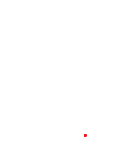 jelas. Sedangkan saat yang sama, aset ini diperdagangkan secara global. Sehingga nilainya tidak tercermin dengan jela...