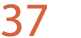 37