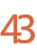 43