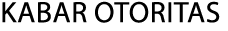 Kabar Otoritas