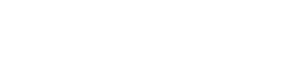 Kabar baik bergeraknya perekonomian di Tanah Air itu disampaikan langsung dengan optimis oleh Ketua Dewan Komisioner ...