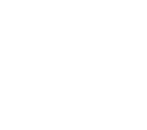 Taksonomi Hijau dan Green Financing Mengubah Indonesia 