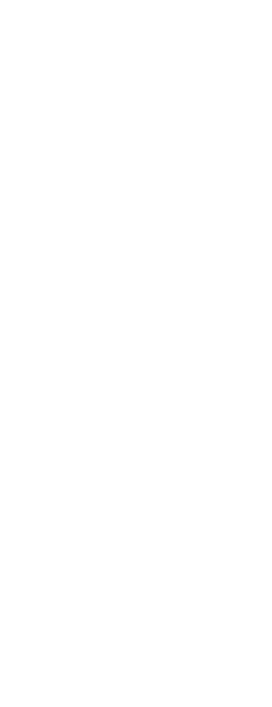 Selama ini OJK juga telah memberikan pelonggaran perhitungan rasio Aktiva Tertimbang Menurut Risiko (ATMR) bagi kredi...