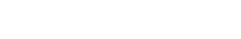 Awas Terjerat Tipibank