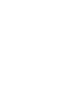 Pengalaman saya belajar melalui LMS sangat menyenangkan. Materi mengenai lembaga jasa keuangan sangat ringan dan muda...