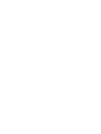 “Learning is my life” Selalu belajar kapanpun dimanapun mengikuti perkembangan jaman bersama lmsku.ojk.go.id Semangat...
