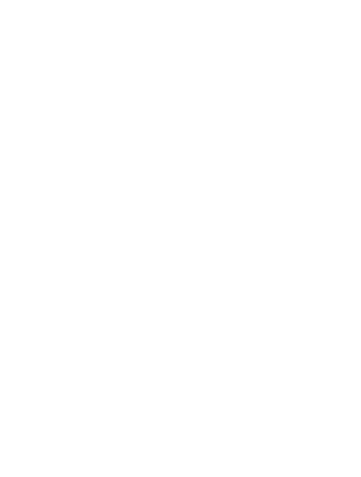 LMS Edukasi Keuangan adalah platform E-learning favoritku karena bisa mengubah mindset mengerjakan soal ujian yang bi...