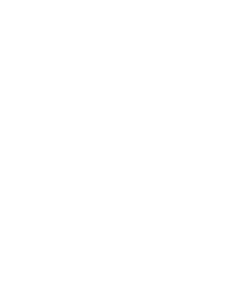 LMS Edukasi Keuangan merupakan platform yang memudahkan saya dalam mendapatkan edukasi literasi keuangan. Modul yang ...