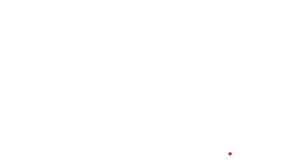 Penyalahgunaan data nasabah masih mewarnai bisnis perusahaan keuangan berbasis teknologi. Sepanjang Februari 2022, OJ...