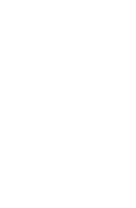 Calon investor perlu memastikan penyelenggaran SCF sudah mendapatkan izin dari OJK. Untuk mengetahui lengkapnya, calo...