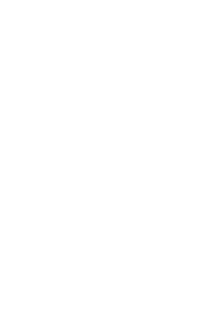 Sebelum melakukan investasi terhadap suatu efek di perusahan tertentu, calon investor perlu mencermati syarat dan ket...
