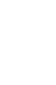 Calon investor dengan penghasilan lebih dari Rp500 juta per tahun, maka maksimal investasinya 5% dari penghasilan. Se...