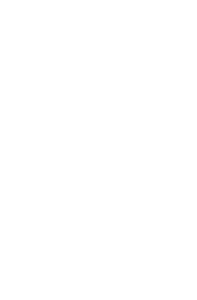 Gunakan uang ‘nganggur’ atau uang yang tidak akan digunakan dalam waktu dekat atau untuk kebutuhan tertentu. Hindari ...