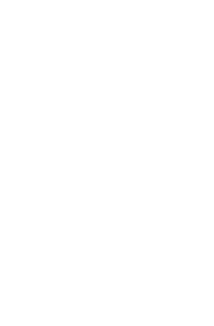 Perlu diingat, setiap investasi memiliki risiko yang mungkin terjadi dan harus dihadapi. Oleh karena itu, pahami resi...