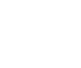 Kartu identitas diri