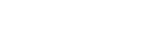 tentang Penyelenggaraan Usaha Perusahaan Pembiayaan, disebutkan bahwa Perusahaan Pembiayaan diperbolehkan untuk beker...