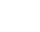 Surat tugas dari Perusahaan Pembiayaan