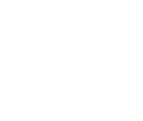Salinan sertifikat jaminan fidusia