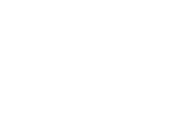 Menggunakan ancaman untuk melakukan penyitaan.