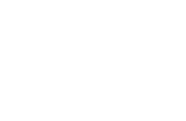 Melakukan kekerasan baik secara fisik maupun verbal.