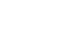 Melakukan tindakan yang bersifat mempermalukan.