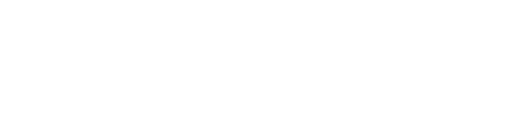 Mengenal KUR: Tahapan dan Tips Pengajuannya