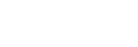 KUR adalah fasilitas kredit atau pembiayaan modal kerja dan/atau investasi kepada pengusaha Usaha Mikro, Kecil, dan M...