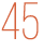 45