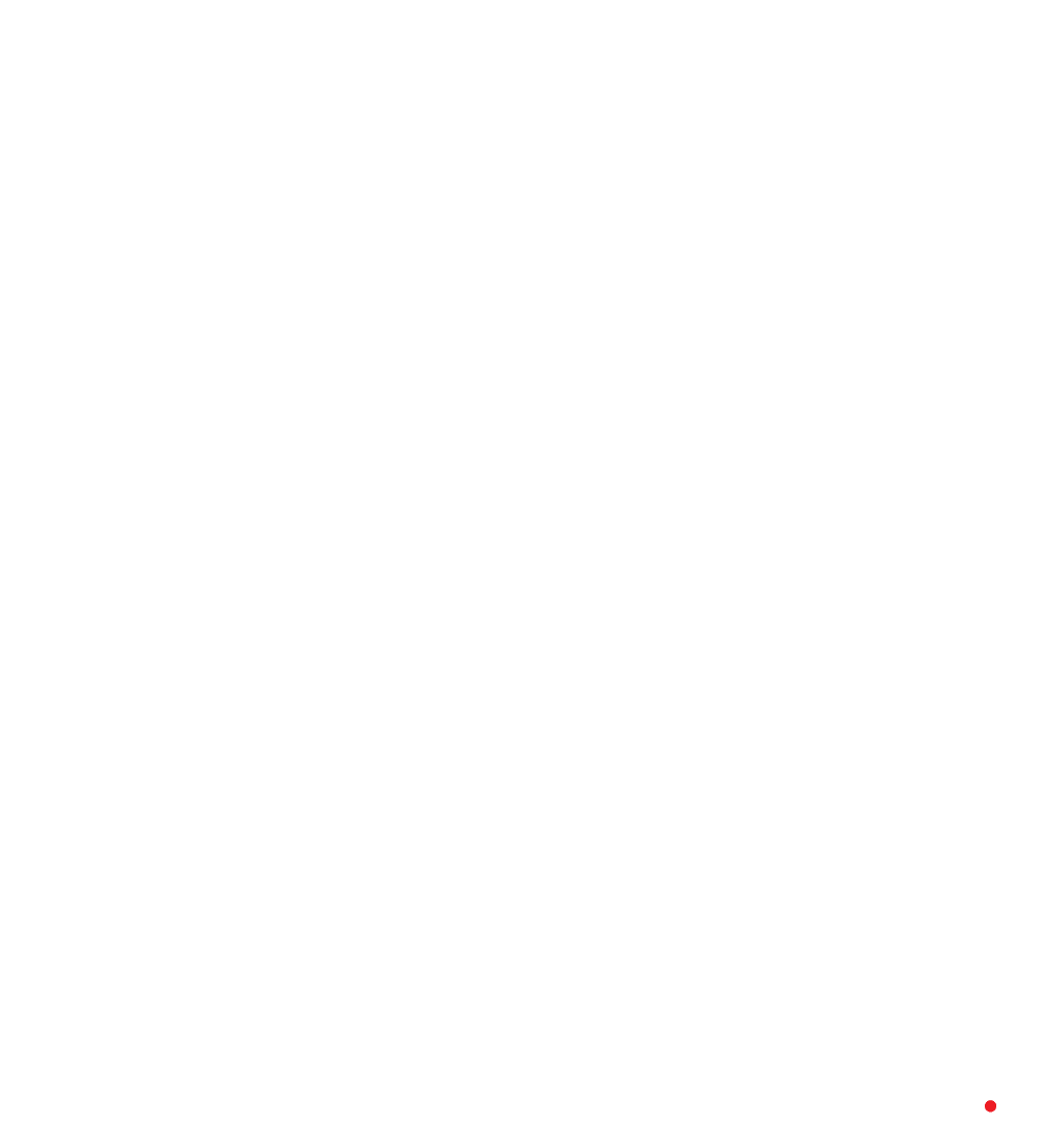 Hasil menggembirakan dengan meningkatnya literasi dan inklusi keuangan nasional yang terpotret dalam Survei Nasional ...