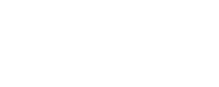 mendatar 1. Pengetahuan dan keterampilan dalam mengelola keuangan. 4. Obligasi Ritel Indonesia 5. Bursa Efek Indonesi...