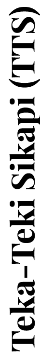 Teka Teki Sikapi (TTS)