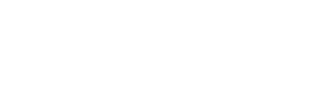 menurun 1. Second way out penyelesaian kredit macet 2. Ilmu yang mempelajari perilaku manusia dalam memilih dan menci...